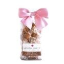 Mouth Party Caramels